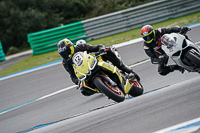 estoril;event-digital-images;motorbikes;no-limits;peter-wileman-photography;portugal;trackday;trackday-digital-images